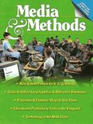 Media & Methods